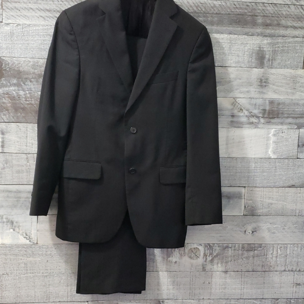 Victor international men suit